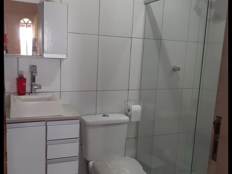 Casa à venda Jaua  com 276m² e 5 quartos por R$ 300.000 - 2048827671-whatsapp-image-2022-03-13-at-18.jpeg