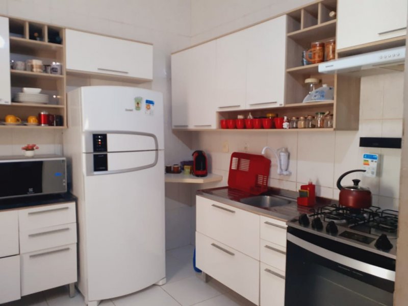 Casa à venda Jaua  com 276m² e 5 quartos por R$ 300.000 - 2120069024-whatsapp-image-2022-03-13-at-18.jpeg