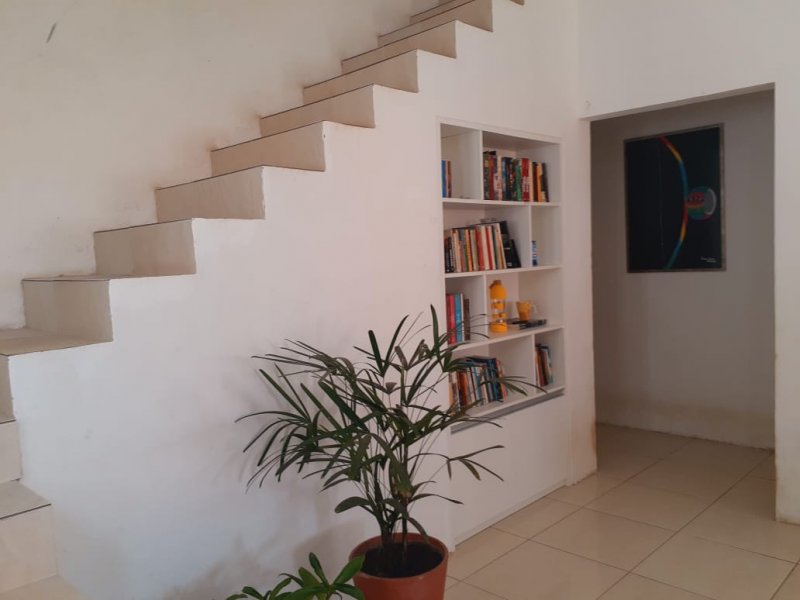 Casa à venda Jaua  com 276m² e 5 quartos por R$ 300.000 - 523028693-whatsapp-image-2022-03-13-at-18.jpeg