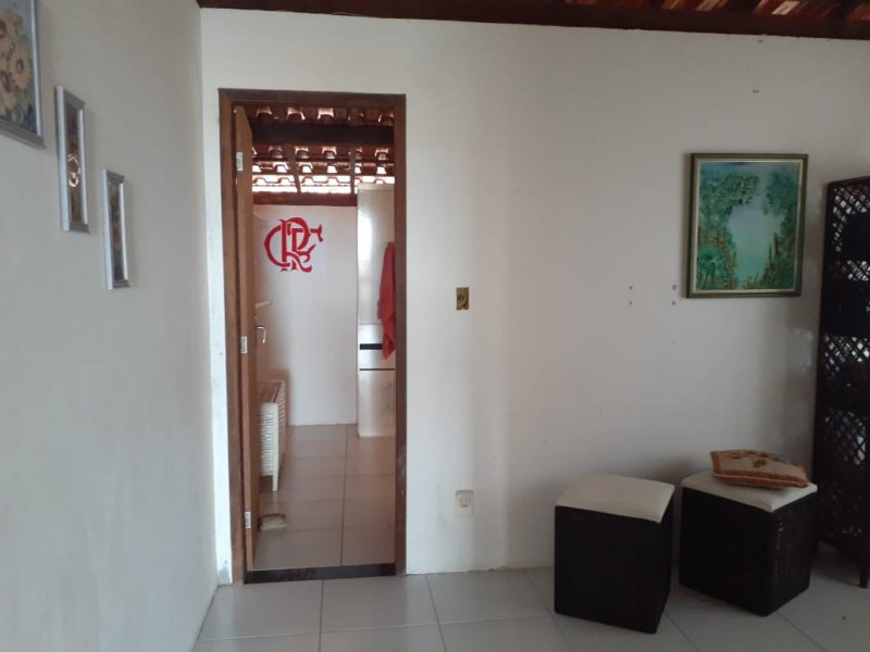 Casa à venda Jaua  com 276m² e 5 quartos por R$ 300.000 - 642560298-whatsapp-image-2022-03-13-at-18.jpeg