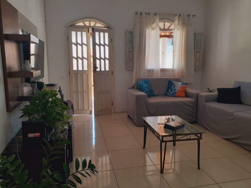Casa à venda Jaua  com 276m² e 5 quartos por R$ 300.000 - 765328578-whatsapp-image-2022-03-13-at-18.jpeg