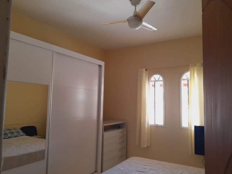 Casa à venda Jaua  com 276m² e 5 quartos por R$ 300.000 - 865091137-whatsapp-image-2022-03-13-at-18.jpeg