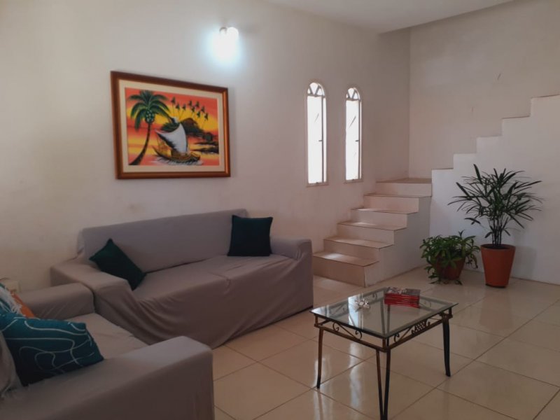 Casa à venda Jaua  com 276m² e 5 quartos por R$ 300.000 - 989283251-whatsapp-image-2022-03-13-at-18.jpeg