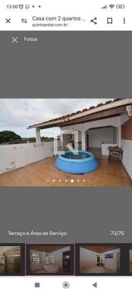 Casa à venda Quintino Bocaiúva com 180m² e 2 quartos por R$ 260.000 - 1251732004-screenshot-2024-03-02-13-00-04-485-com.jpg