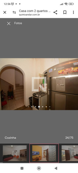 Casa à venda Quintino Bocaiúva com 180m² e 2 quartos por R$ 260.000 - 126718922-screenshot-2024-03-02-12-56-49-641-com.jpg