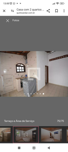 Casa à venda Quintino Bocaiúva com 180m² e 2 quartos por R$ 260.000 - 1388648728-screenshot-2024-03-02-13-00-27-253-com.jpg