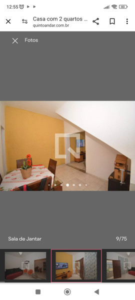 Casa à venda Quintino Bocaiúva com 180m² e 2 quartos por R$ 260.000 - 1422561354-screenshot-2024-03-02-12-55-46-909-com.jpg
