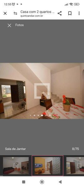 Casa à venda Quintino Bocaiúva com 180m² e 2 quartos por R$ 260.000 - 1433932998-screenshot-2024-03-02-12-55-39-506-com.jpg