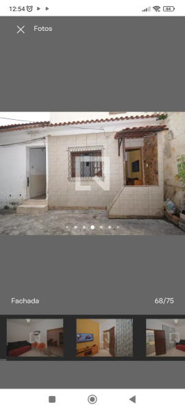 Casa à venda Quintino Bocaiúva com 180m² e 2 quartos por R$ 260.000 - 1471095342-screenshot-2024-03-02-12-54-05-852-com.jpg