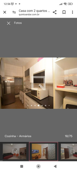 Casa à venda Quintino Bocaiúva com 180m² e 2 quartos por R$ 260.000 - 1544210796-screenshot-2024-03-02-12-56-26-100-com.jpg