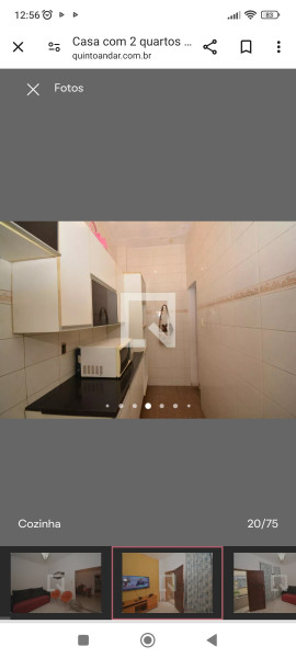 Casa à venda Quintino Bocaiúva com 180m² e 2 quartos por R$ 260.000 - 1569886638-screenshot-2024-03-02-12-56-35-798-com.jpg