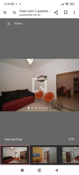 Casa à venda Quintino Bocaiúva com 180m² e 2 quartos por R$ 260.000 - 1595880335-screenshot-2024-03-02-12-54-48-928-com.jpg