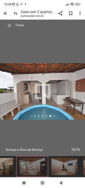 Casa à venda Quintino Bocaiúva com 180m² e 2 quartos por R$ 260.000 - 1633656435-screenshot-2024-03-02-13-00-15-926-com.jpg