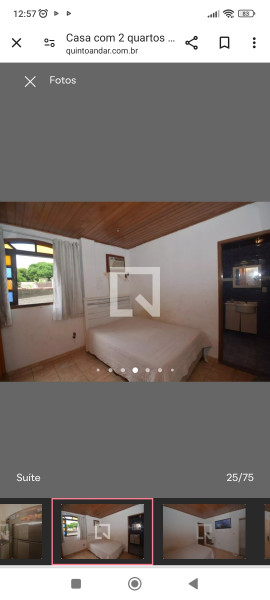 Casa à venda Quintino Bocaiúva com 180m² e 2 quartos por R$ 260.000 - 17335736-screenshot-2024-03-02-12-57-18-079-com.jpg