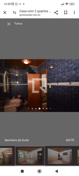 Casa à venda Quintino Bocaiúva com 180m² e 2 quartos por R$ 260.000 - 1826549610-screenshot-2024-03-02-12-59-22-390-com.jpg