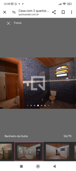 Casa à venda Quintino Bocaiúva com 180m² e 2 quartos por R$ 260.000 - 1839796954-screenshot-2024-03-02-12-59-11-487-com.jpg