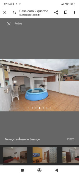 Casa à venda Quintino Bocaiúva com 180m² e 2 quartos por R$ 260.000 - 1905569982-screenshot-2024-03-02-12-54-39-499-com.jpg