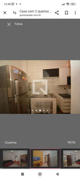 Casa à venda Quintino Bocaiúva com 180m² e 2 quartos por R$ 260.000 - 2127447076-screenshot-2024-03-02-12-56-31-667-com.jpg