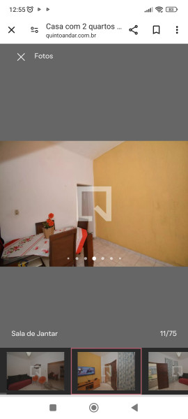 Casa à venda Quintino Bocaiúva com 180m² e 2 quartos por R$ 260.000 - 2133709528-screenshot-2024-03-02-12-55-58-420-com.jpg
