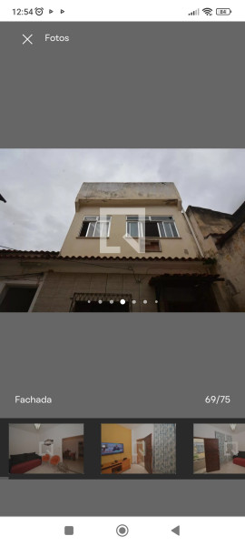 Casa à venda Quintino Bocaiúva com 180m² e 2 quartos por R$ 260.000 - 24865944-screenshot-2024-03-02-12-54-12-954-com.jpg