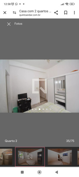Casa à venda Quintino Bocaiúva com 180m² e 2 quartos por R$ 260.000 - 305518348-screenshot-2024-03-02-12-58-04-645-com.jpg