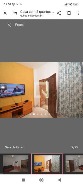 Casa à venda Quintino Bocaiúva com 180m² e 2 quartos por R$ 260.000 - 483200078-screenshot-2024-03-02-12-54-59-486-com.jpg