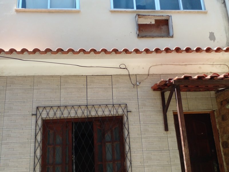 Casa à venda Quintino Bocaiúva com 180m² e 2 quartos por R$ 260.000 - 543240678-img-20220309-wa0034.jpeg