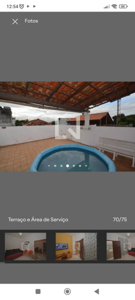 Casa à venda Quintino Bocaiúva com 180m² e 2 quartos por R$ 260.000 - 55761309-screenshot-2024-03-02-12-54-30-197-com.jpg