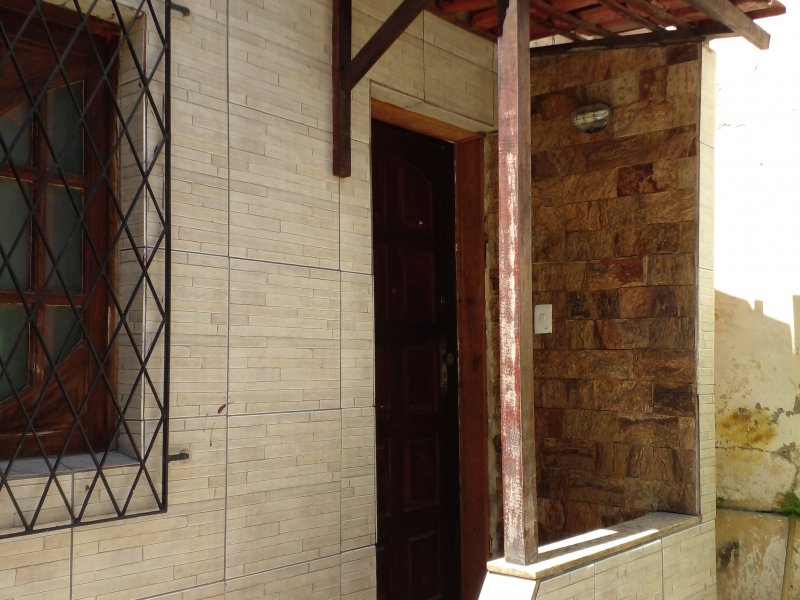 Casa à venda Quintino Bocaiúva com 180m² e 2 quartos por R$ 260.000 - 623967112-img-20220309-wa0028.jpeg