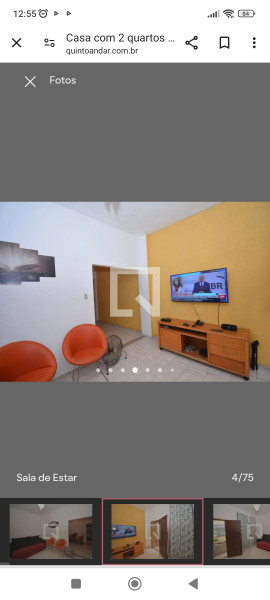 Casa à venda Quintino Bocaiúva com 180m² e 2 quartos por R$ 260.000 - 637104848-screenshot-2024-03-02-12-55-10-305-com.jpg