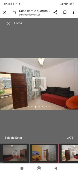 Casa à venda Quintino Bocaiúva com 180m² e 2 quartos por R$ 260.000 - 765714574-screenshot-2024-03-02-12-55-05-537-com.jpg