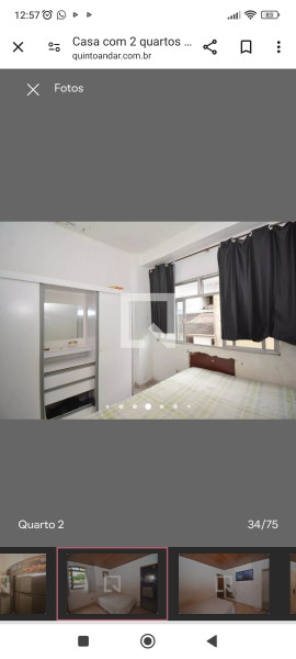 Casa à venda Quintino Bocaiúva com 180m² e 2 quartos por R$ 260.000 - 792736629-screenshot-2024-03-02-12-58-00-204-com.jpg