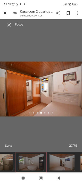 Casa à venda Quintino Bocaiúva com 180m² e 2 quartos por R$ 260.000 - 864610067-screenshot-2024-03-02-12-57-34-662-com.jpg