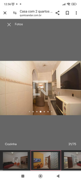 Casa à venda Quintino Bocaiúva com 180m² e 2 quartos por R$ 260.000 - 86828490-screenshot-2024-03-02-12-56-42-053-com.jpg