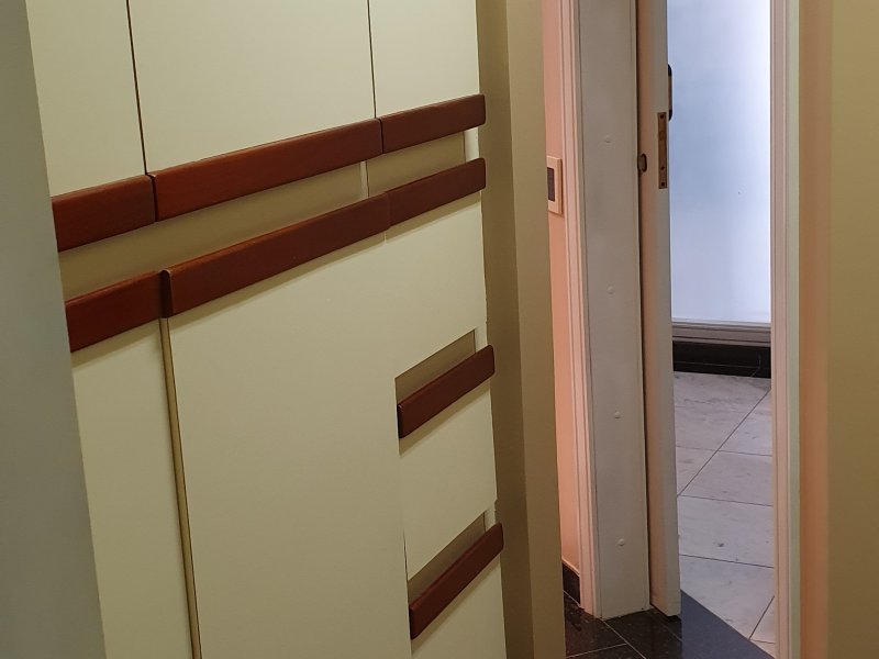 Comercial à venda Asa Norte com 34m² e 1 quarto por R$ 250.000 - 1486101305-20200130-125555.jpg