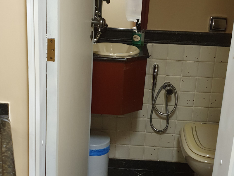 Comercial à venda Asa Norte com 34m² e 1 quarto por R$ 250.000 - 1918329415-20200130-125506.png