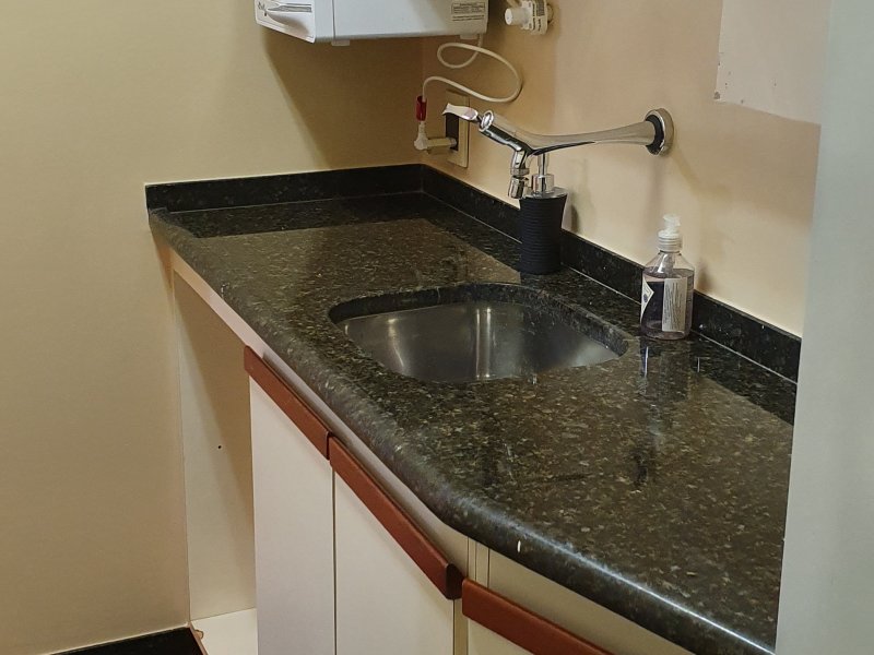 Comercial à venda Asa Norte com 34m² e 1 quarto por R$ 250.000 - 2128302112-20200130-125547.jpg