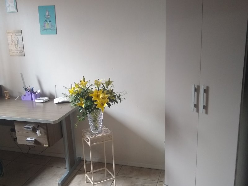 Casa à venda Centro com 242m² e 3 quartos por R$ 330.000 - 1877482530-img-20201026-104858002.jpg