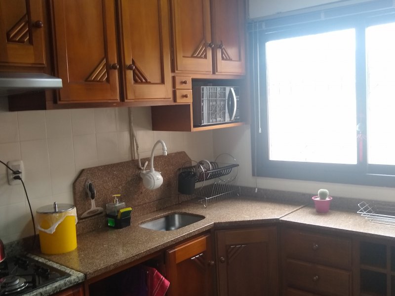 Casa à venda Centro com 242m² e 3 quartos por R$ 330.000 - 2100107953-img-20201026-105601774.jpg