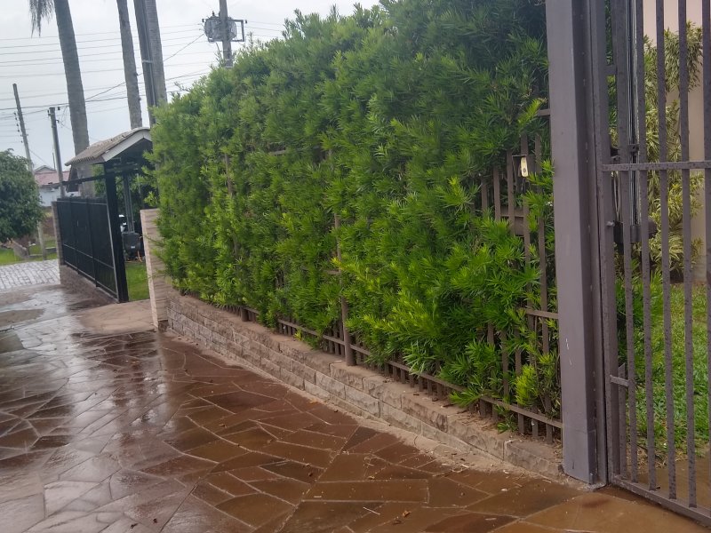 Casa à venda Centro com 242m² e 3 quartos por R$ 330.000 - 299613573-img-20201026-105906531-hdr.jpg