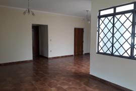 Casa à venda Jardim Silvana com 268m² - 4 dormitórios -  vagas - R$ 750.000 - 1866022753-photo-2021-05-01-10-28-41.jpg