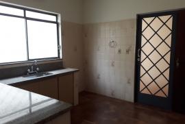 Casa à venda Jardim Silvana com 268m² - 4 dormitórios -  vagas - R$ 750.000 - 332996021-photo-2021-05-01-10-28-42.jpg