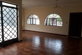 Casa à venda Jardim Silvana com 268m² - 4 dormitórios -  vagas - R$ 750.000 - 53432397-photo-2021-05-01-10-28-41-1.jpg