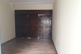 Casa à venda Jardim Silvana com 268m² - 4 dormitórios -  vagas - R$ 750.000 - 961590376-photo-2021-05-01-10-28-41-2.jpg