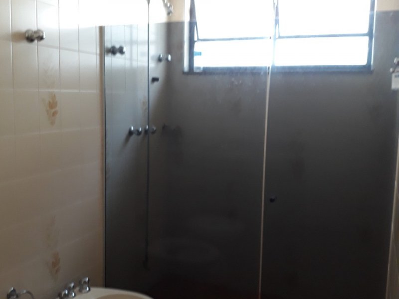 Casa à venda Jardim Silvana com 268m² e 4 quartos por R$ 750.000 - 1009109686-photo-2021-05-01-10-28-44-2.jpg