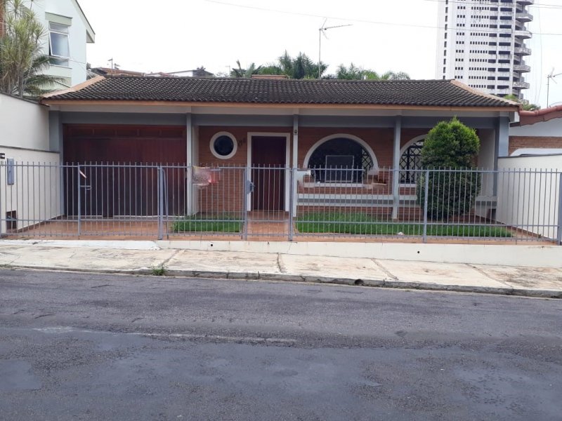 Casa à venda Jardim Silvana com 268m² e 4 quartos por R$ 750.000 - 106091799-photo-2021-05-01-10-28-45-1.jpg