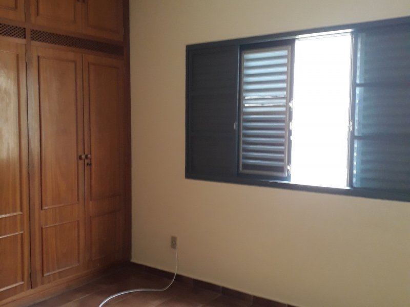 Casa à venda Jardim Silvana com 268m² e 4 quartos por R$ 750.000 - 1274320724-photo-2021-05-01-10-28-43-2.jpg