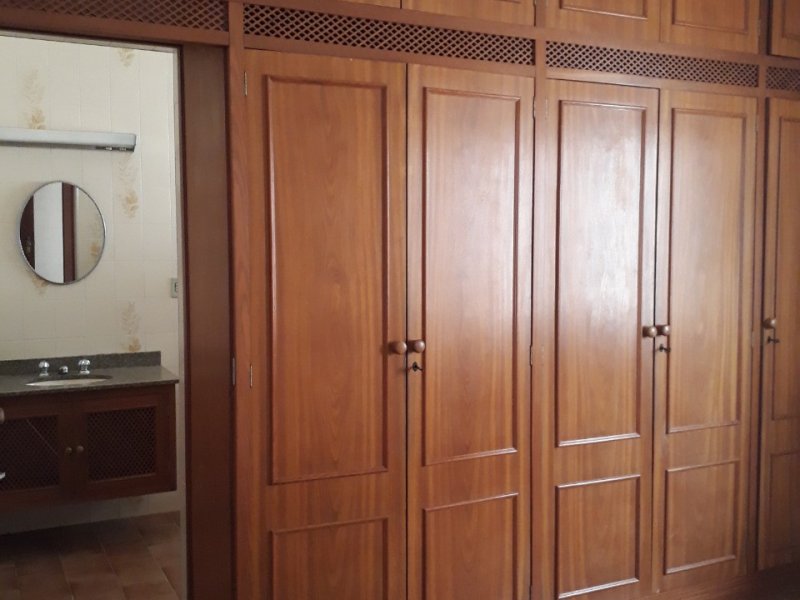 Casa à venda Jardim Silvana com 268m² e 4 quartos por R$ 750.000 - 1312651716-photo-2021-05-01-10-28-43-4.jpg