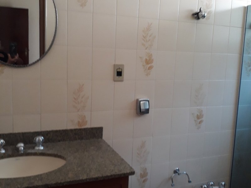 Casa à venda Jardim Silvana com 268m² e 4 quartos por R$ 750.000 - 270528458-photo-2021-05-01-10-28-43-3.jpg