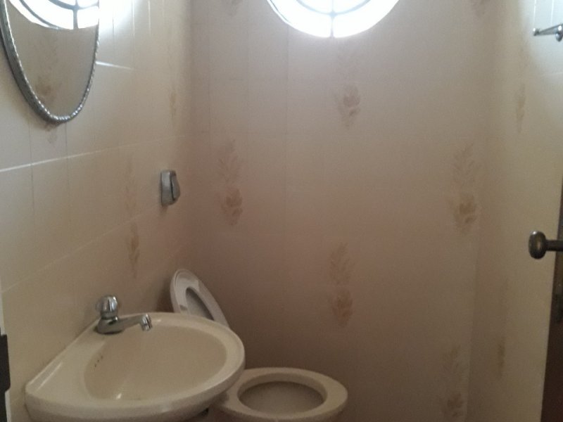 Casa à venda Jardim Silvana com 268m² e 4 quartos por R$ 750.000 - 316103011-photo-2021-05-01-10-28-41-3.jpg